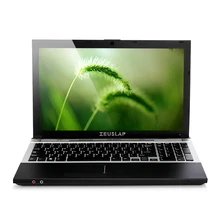 15.6inch Intel Core i7 CPU 8GB RAM 128GB SSD 1000GB HDD 1920*1080P FHD WIFI Bluetooth with DVD-ROM Notebook Computer PC Laptop