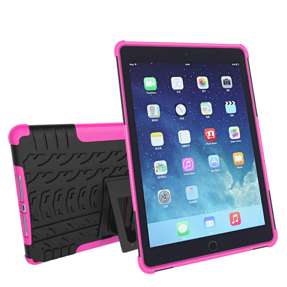 ipad6-31