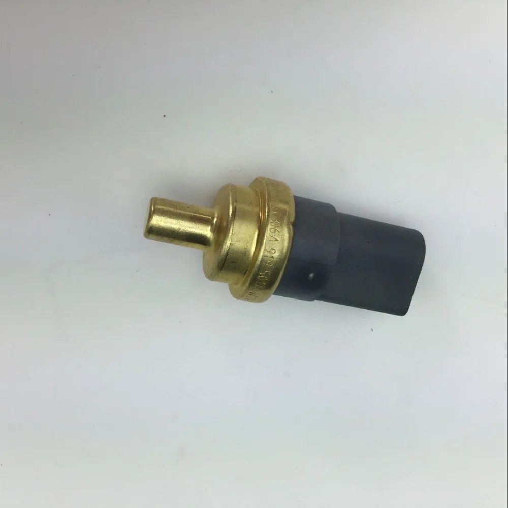 for VW Passat B7 CC Caddy Golf Touareg Tiguan Touran Polo Audi Skoda