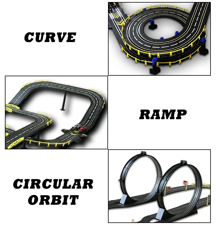 Car Track RC (6)
