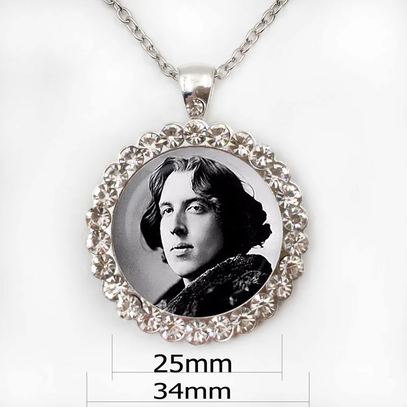 16 25mm