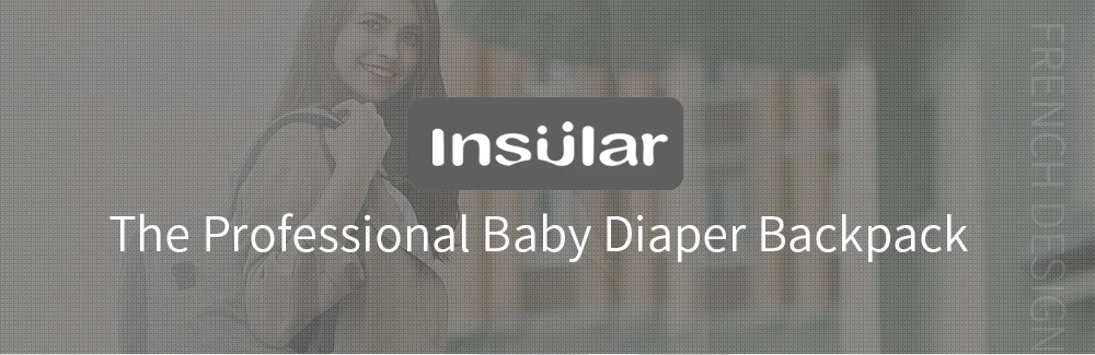 baby diaper backpack  (2)