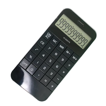 

NOYOKERE School Home Portable Calculator Office worker Office Calculator Portable Pocket Electronic Calculating Calculator