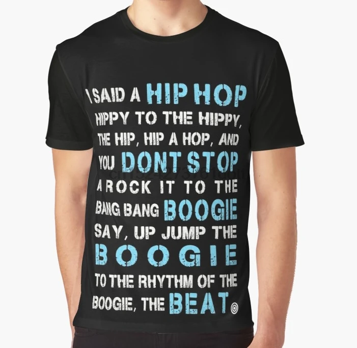 All Over Print 3d Women T Shirt Men Funny Tshirt Sugar Hill Gang