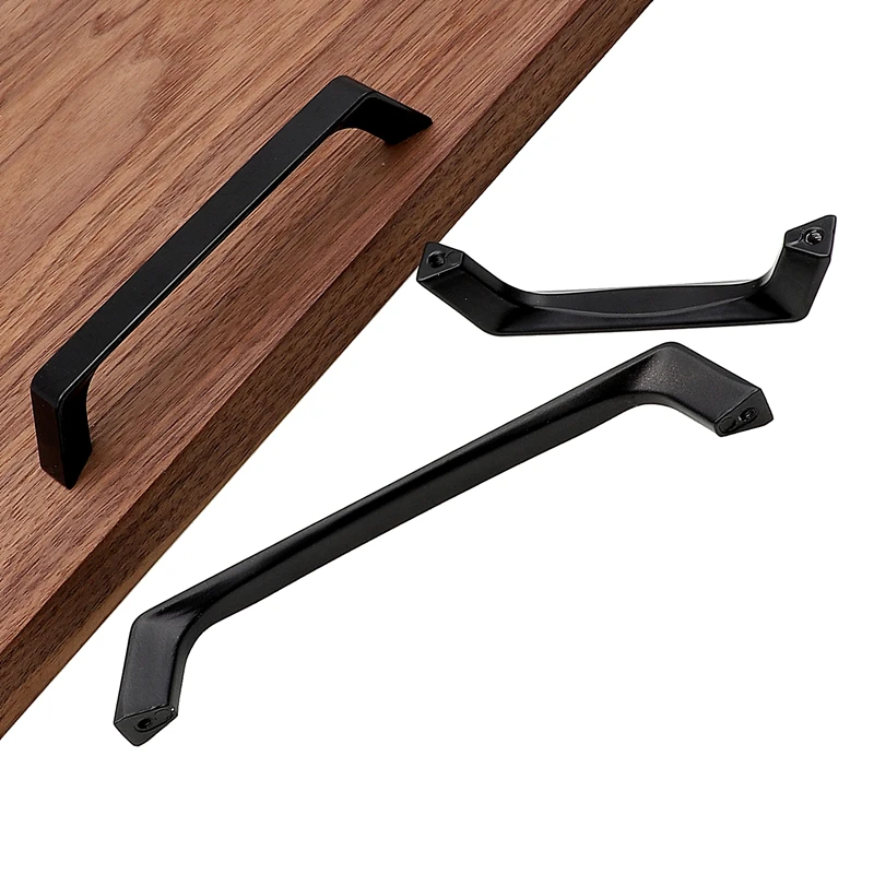 RUNBAZEF الشحن السريع الأسود إنهاء البيانو الأسود...