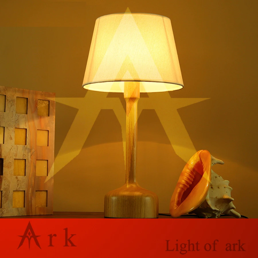 Online kopen wholesale bureaulamp ontwerp uit china bureaulamp ...