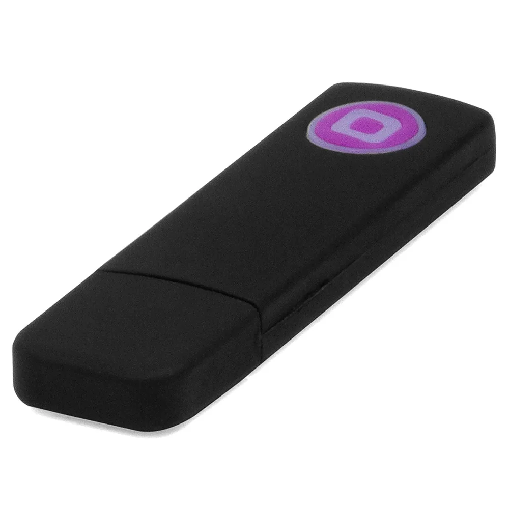 octoplus hua dongle / octoplus for huawei dongle