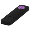 octoplus hua dongle / octoplus for huawei dongle for huawei Read Info,Direct Unlock,Read Bootloader Code,Reset FRP,Reset  I ► Photo 2/4