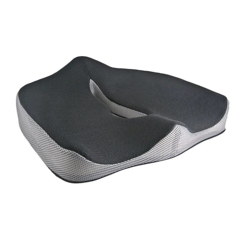 Orthopedic pillow seat cushion. ортопедическая подушка при переломе копчика. подушка для сидения med 029. гелевая подушка для сидения и спины 14bs07. ортопедическая подушка seat cushion.