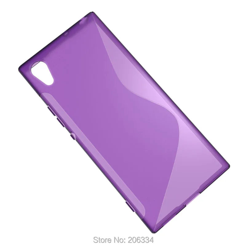 for Xperia XA1-S (3)