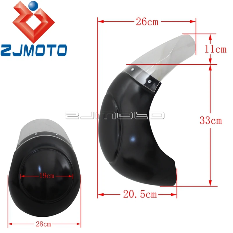 t-013--bk (3)26