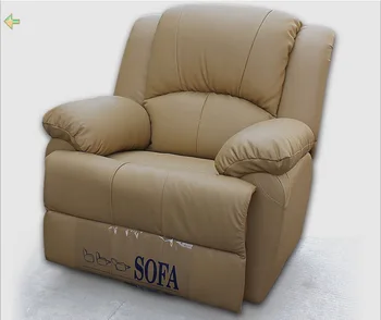 

Living Room Chair cadeira poltrona genuine leather chair sillas fauteuil silla sillon rocking chair meditation armchair cadeiras