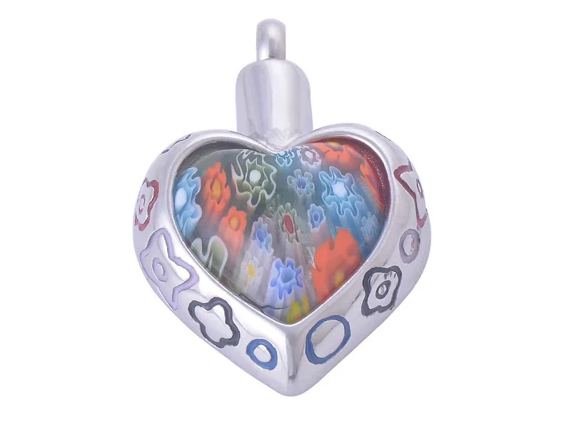 LY028 (3)