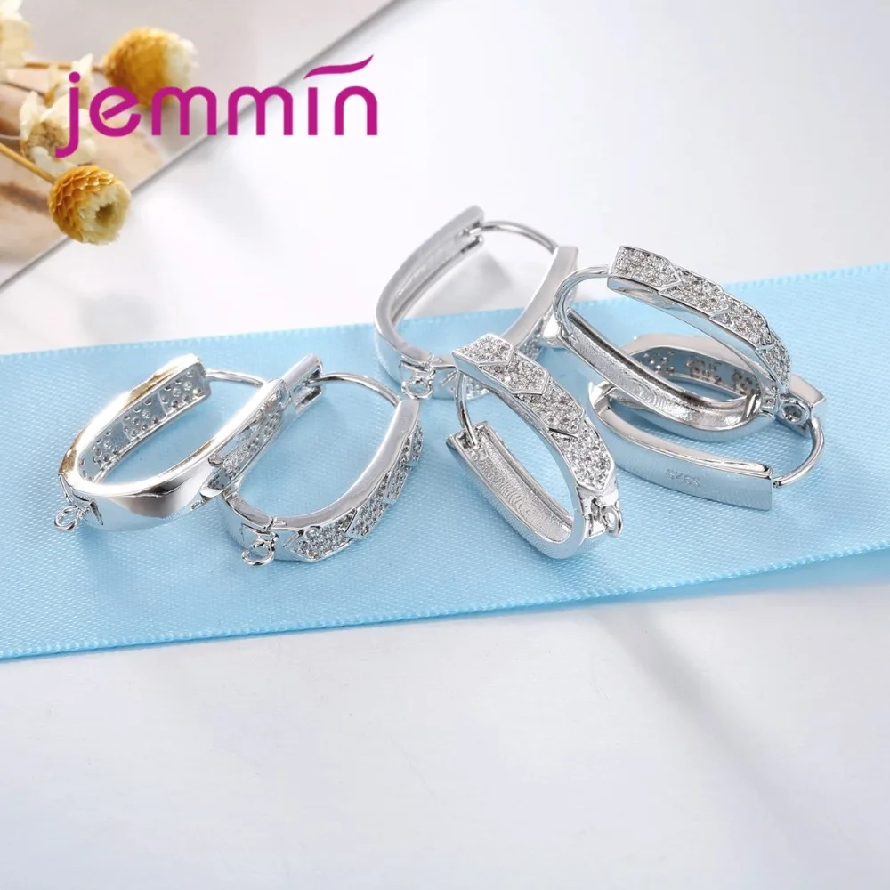 10 шт. крючки для сережек ручной работы|leverback earrings|leverback earring hooks |
