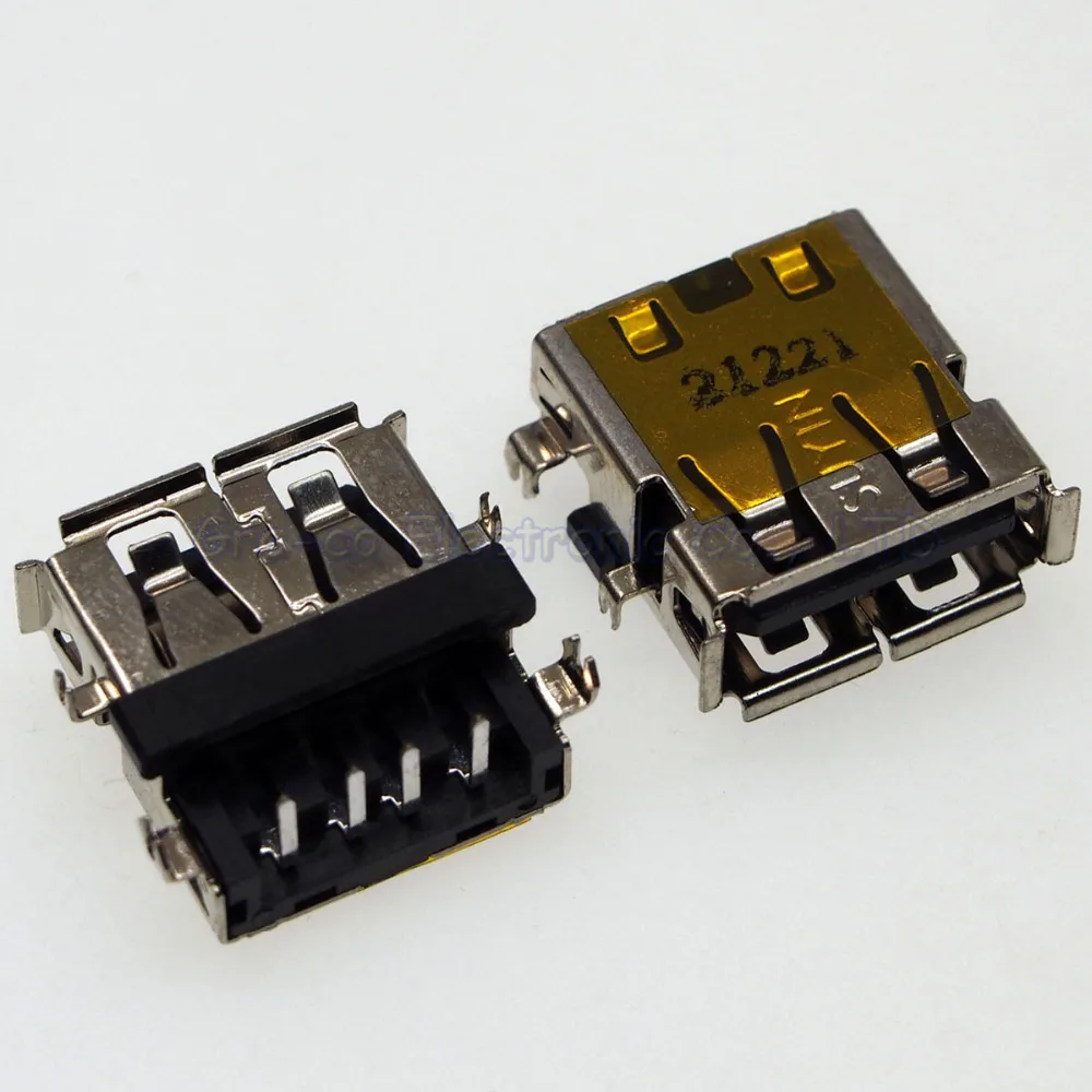 7ccad40cd52fda65ad0fe26eb55a61f2