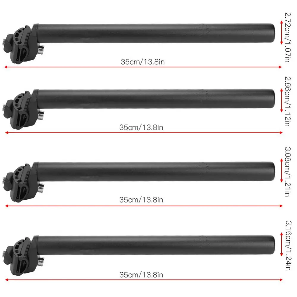 TJ06156-5