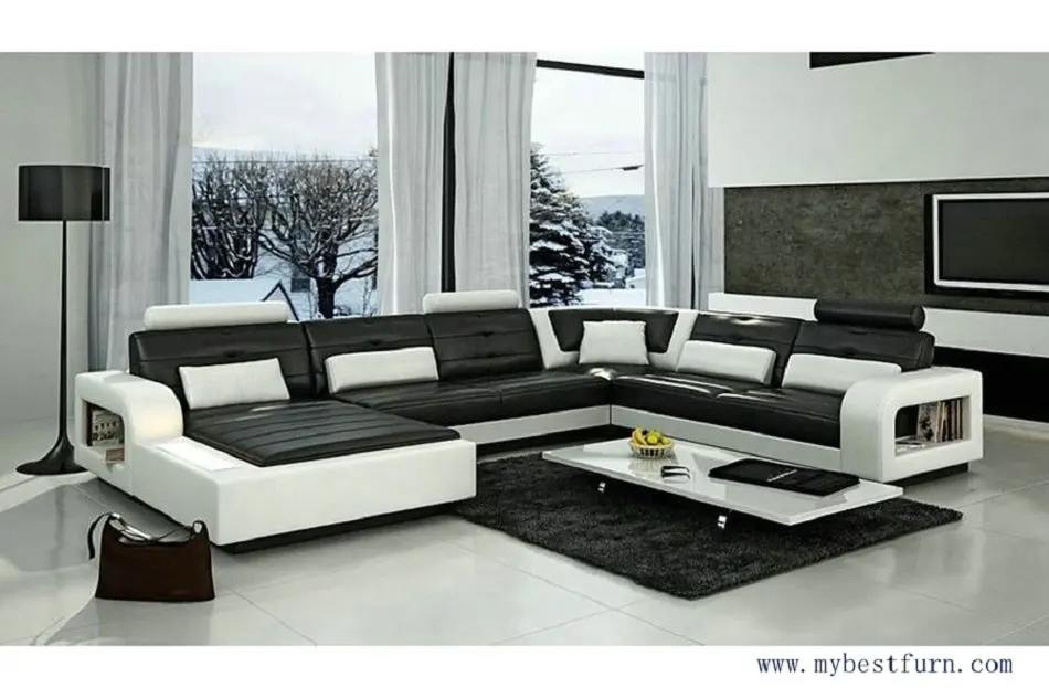 Couches Design online get cheap modern couch designs -aliexpress | alibaba group Couches Design online get cheap modern couch designs -aliexpress | alibaba group