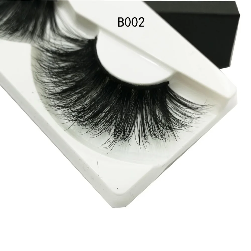 b002