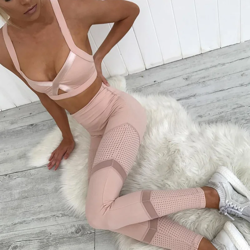 HTB1u2qVcuSSBuNjy0Flq6zBpVXat