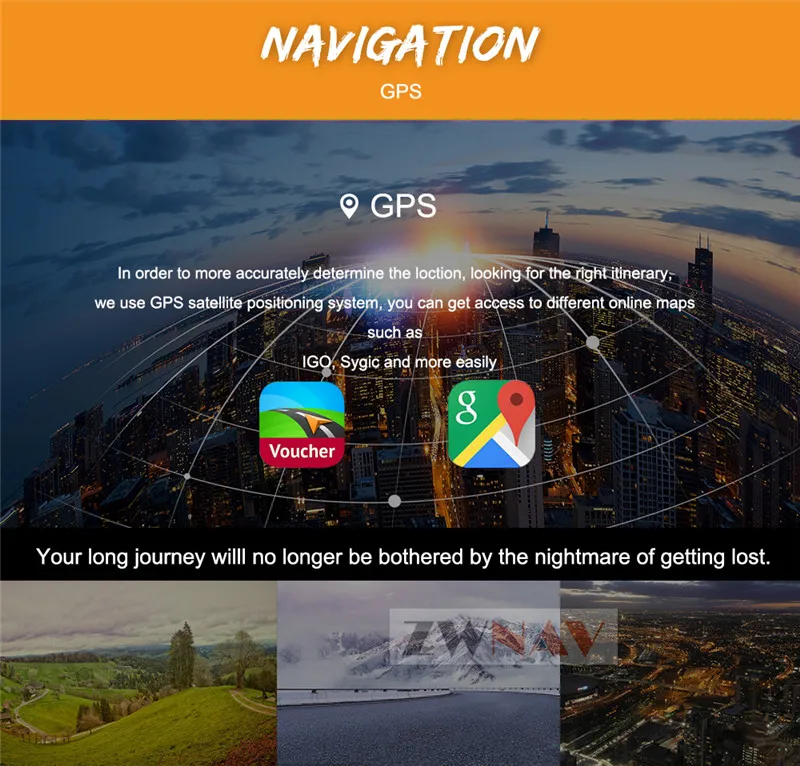 Top Android 8.0 8 Core RAM 4GB ROM 32GB Car Screen Radio For Toyota Yaris 2005-2011 Black Car DVD Player GPS Navigation Doble DIN 9