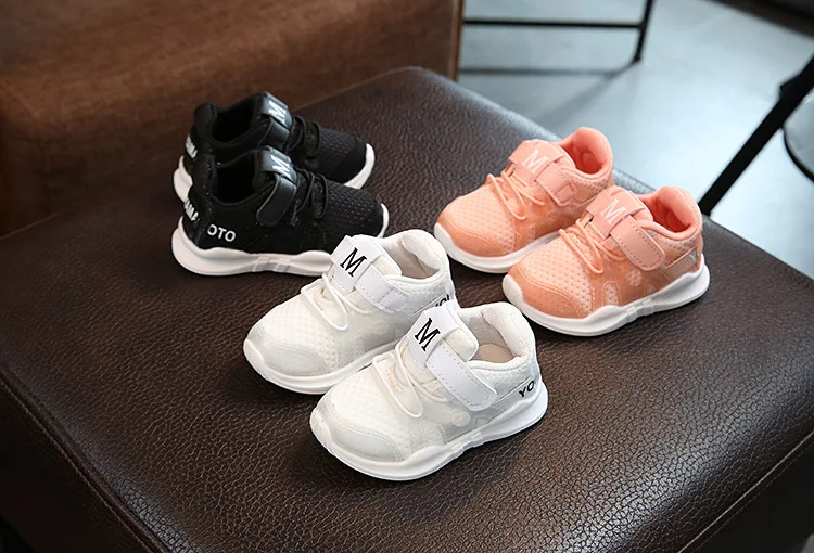 4409778732_1053395489