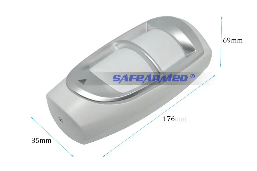 HTB1jwV2SXXXXXXbXXXXq6xXFXXXq