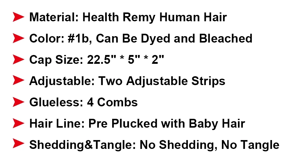 RXY Silky Straight 360 Lace Frontal Wig Pre Plucked With Baby Hair Brazilian Remy Lace Front Human Hair Wigs For Black Women  (3)