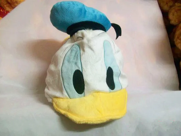 (1)