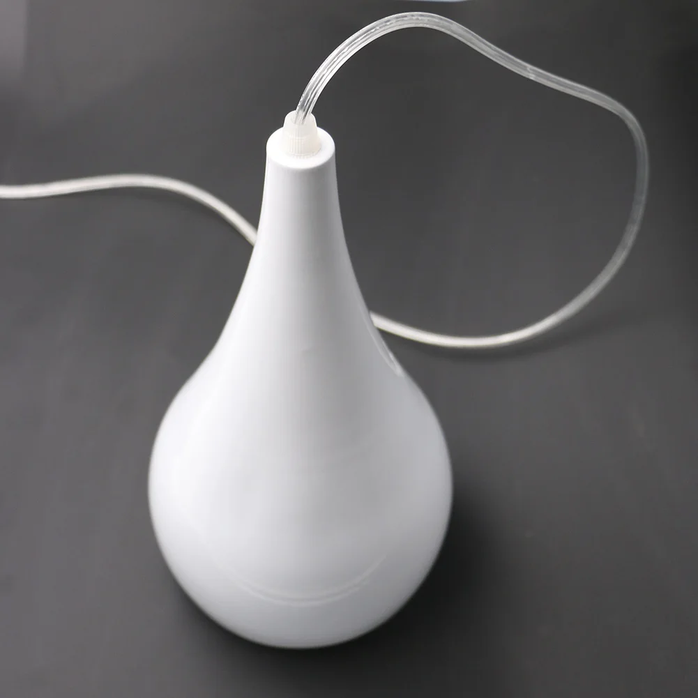 Eusolis светодиодные подвесные светильники Iluminacion интерьерные люстры Para Sala De Jantar