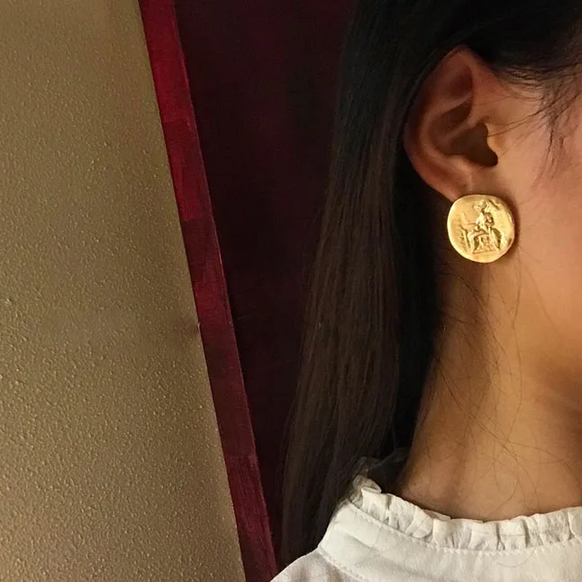 earings