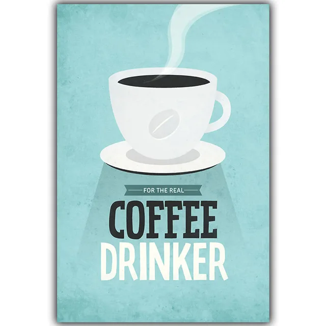 Coffee-Canvas-Painting-Print-Poster-Cafe-Modern-Art-Canvas-Painting-Wall-Pictures-for-Kitchen-Bar-Cafe.jpg_640x640 (4)