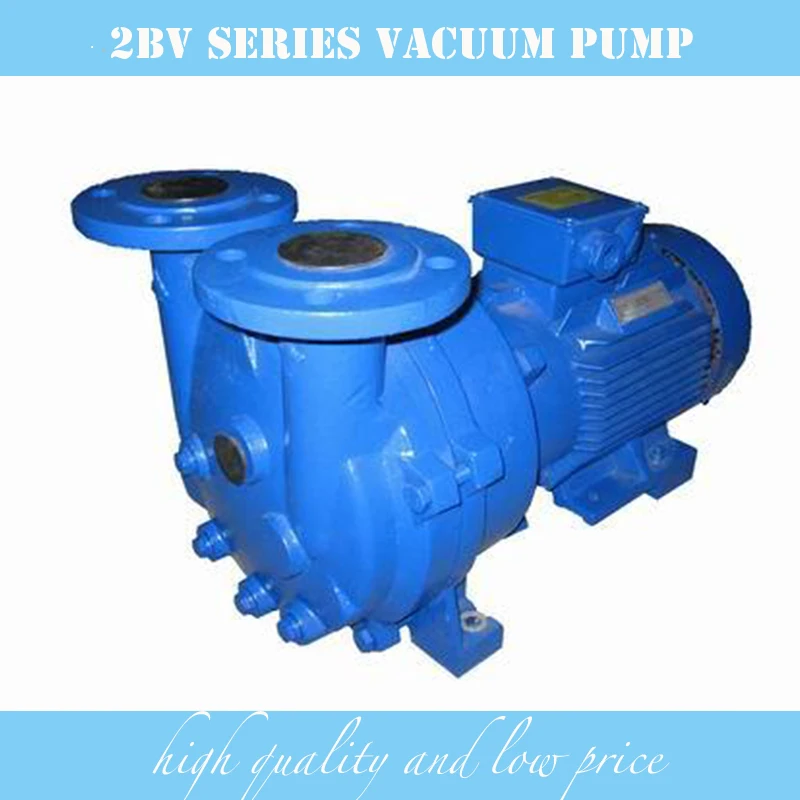 Насос для воды модель zgd8. Насос 90-120 л/мин ера. Водяные вакуумные насосы. Водокольцевой вакуумный насос 5. Водяные вакуумные насосы.