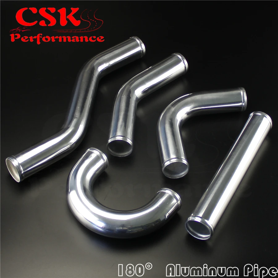 03CSD001-003ASL-6