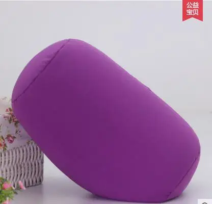 QQ20171127173256