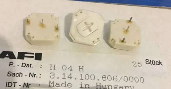 250ma 50 v 3n solda de luz sem luz 01