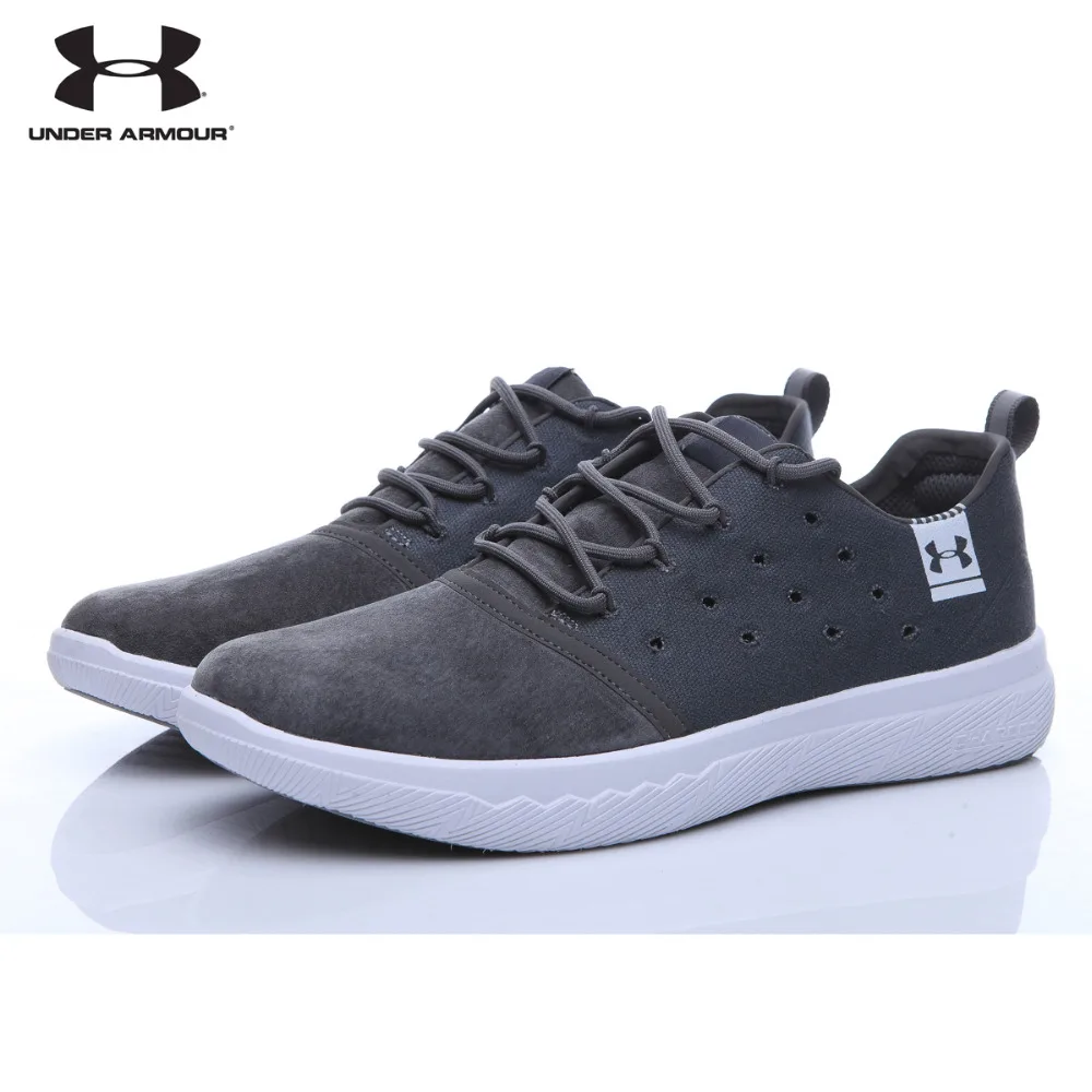 Under Armour Для мужчин Классические UA Charged 24/7 легкие спортивные дышащие Бег