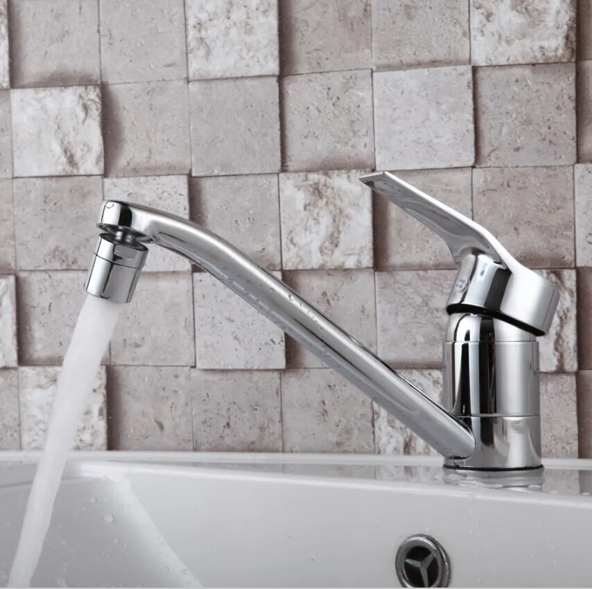 360 градусов вращающийся кран Extender водопроводной воды аэратор брызговик Bubbler для ванной кухонный кран; аксессуары для бассейна