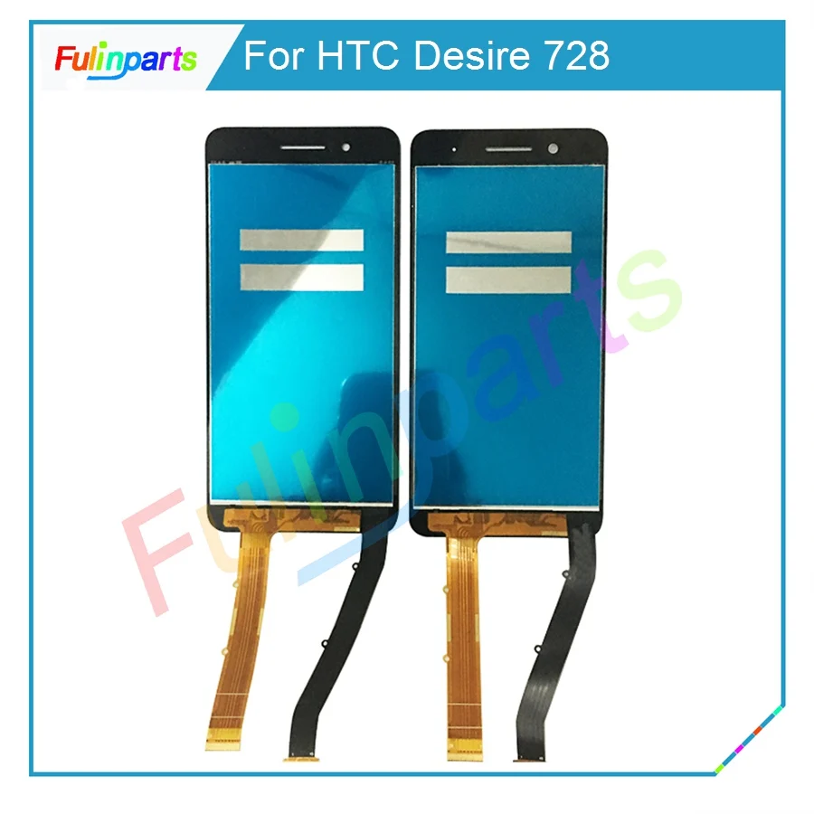 5.5 Inch For HTC Desire 728 728G LCD Display Touch Screen Digitizer