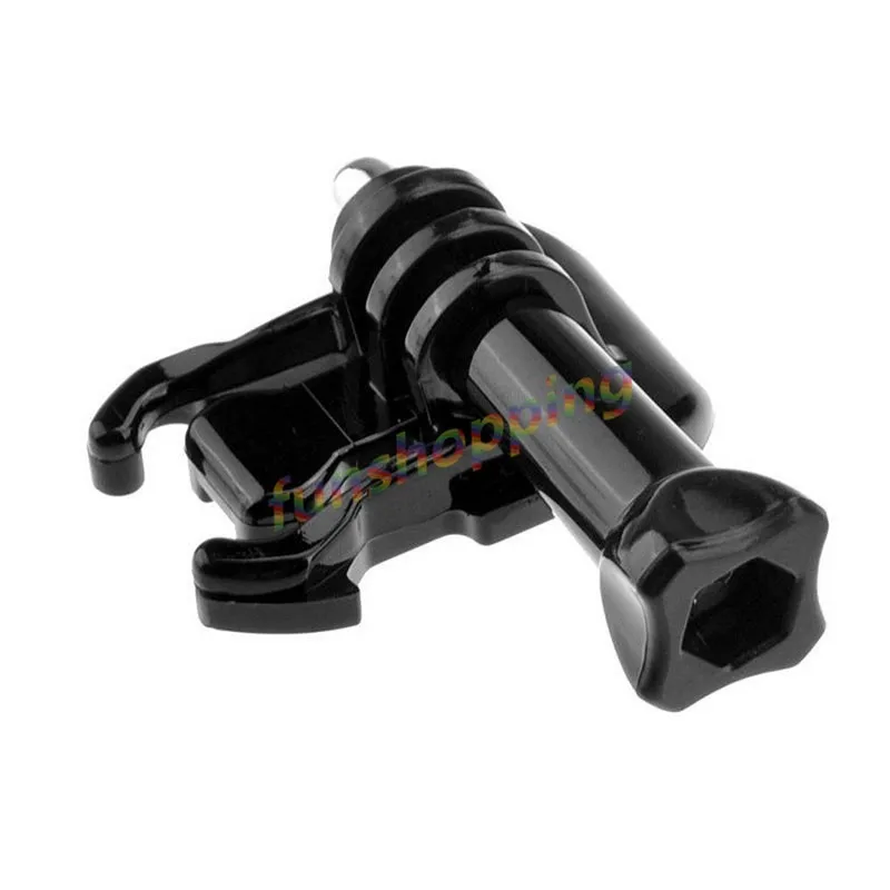 Hot-Sale-New-Top-Quality-Quick-Release-Tripod-Adapter-Buckle-Bracket-Screw-for-Gopro-Hero3-2 (4)