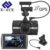 E-ACE Автомобильный видеорегистратор gps трекер Full HD 1080 P регистраторы видео Регистраторы Камера ADAS LDWS Регистраторы Camcerder Ночное видение Регистратор
