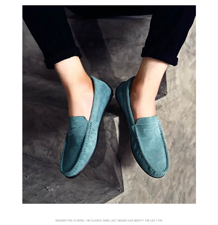 men shoes (17)