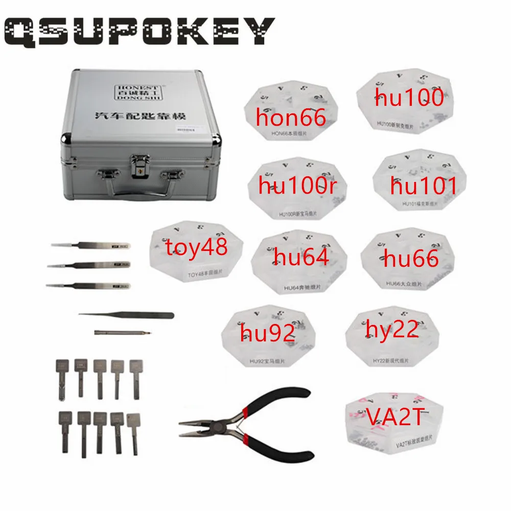 HTB1GeHwKXmWBuNjSspdq6zugXXa3_