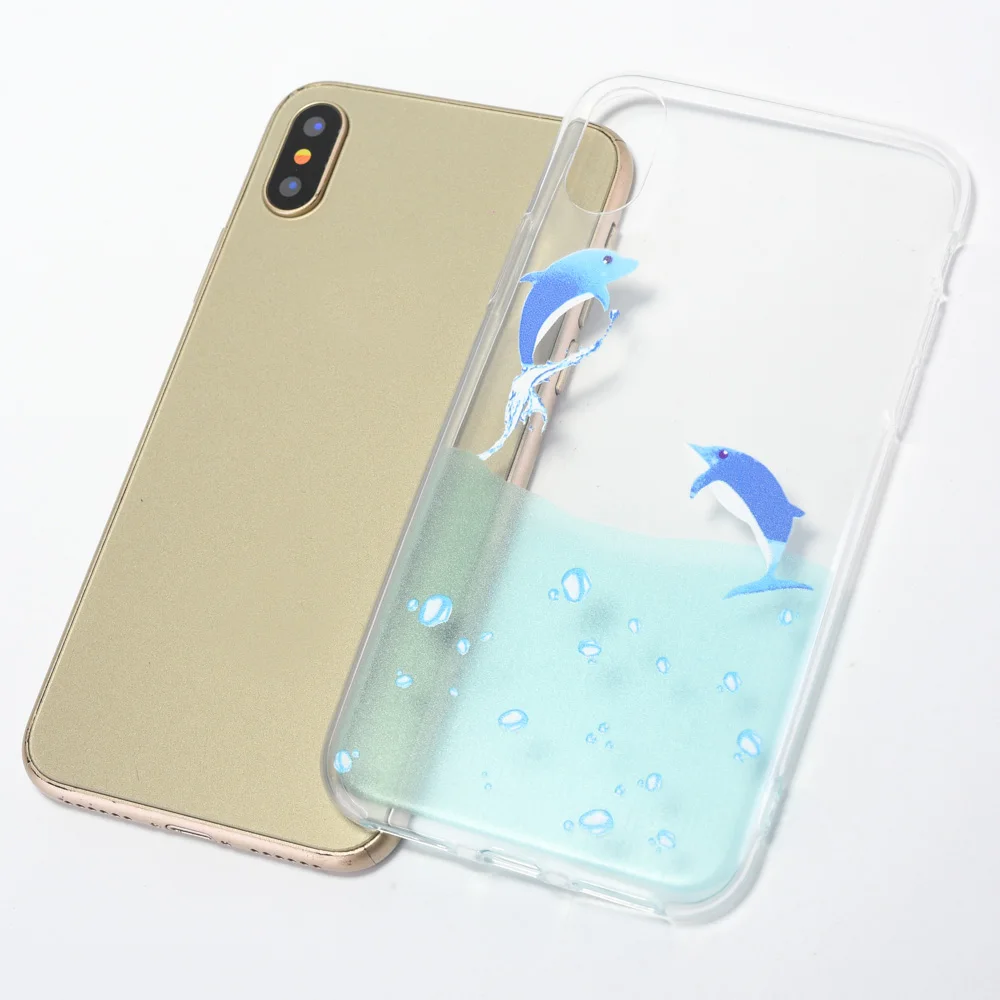 2578543521 iPhone X 8 8 P 7 7P 6 6P TPU 4 0.03KG (4)