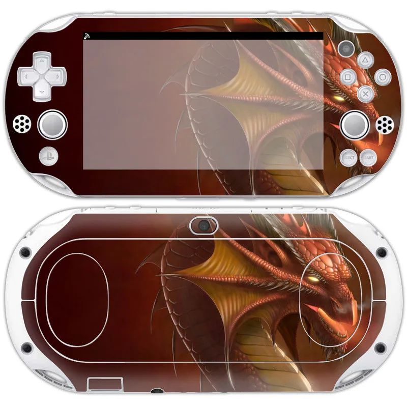 YS-PSvita2000-0473