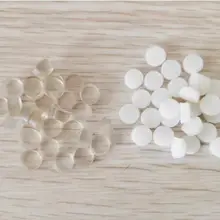 5 шт. открытия флейта плагин отверстие Флейта ключ крышка отверстие дюбеля, флейта аксессуары