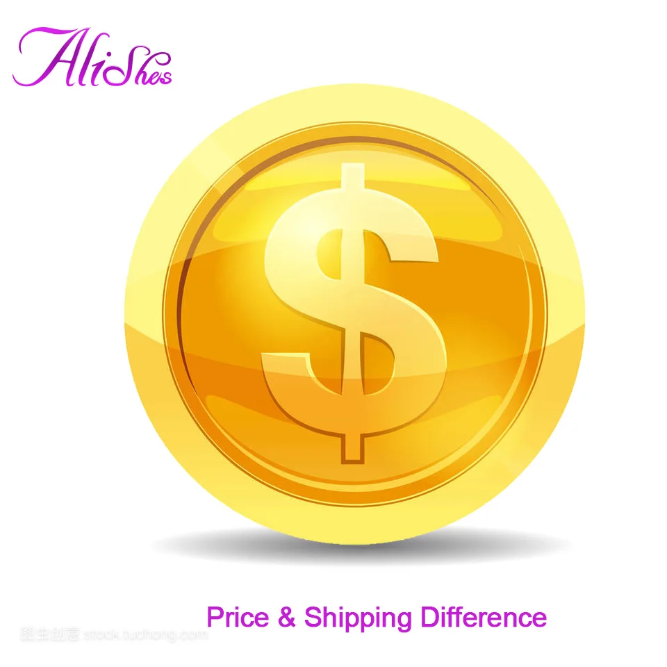 

Extra Money For The Order(Include Price Difference, Shipping Cost, Change Address, Gift, Other)