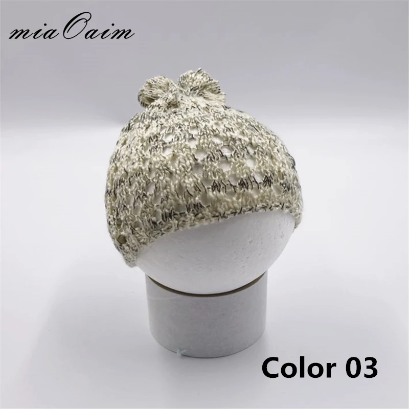 Color 03-1