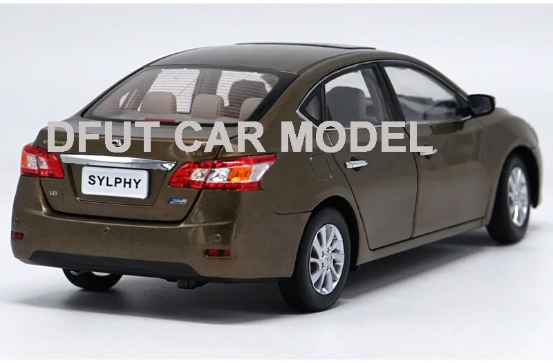 HTB1pUq5XFzsK1Rjy1Xbq6xOaFXa7