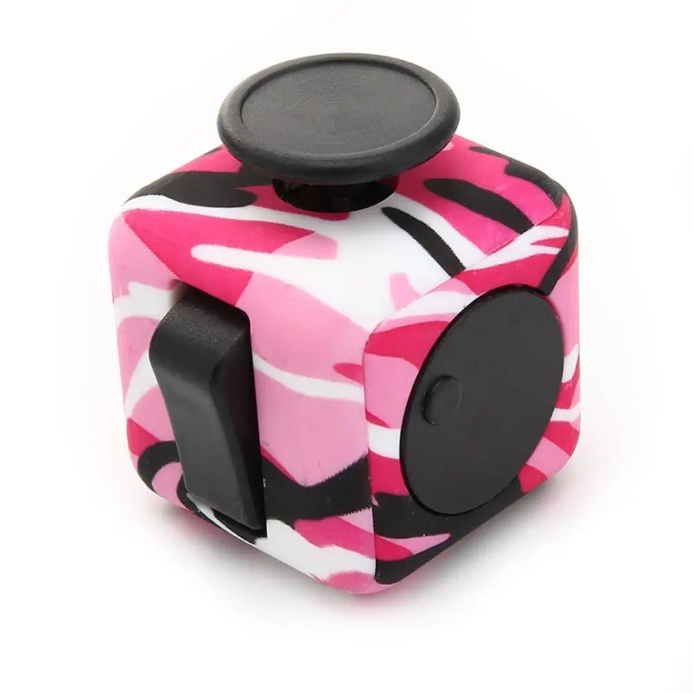 Nice cube антистресс. фиждет куб цветной антистресс. антистресс фиджет куб. Imnail, салфетки маникюрные безворсовые. кубик антистресс вайлдберриз.