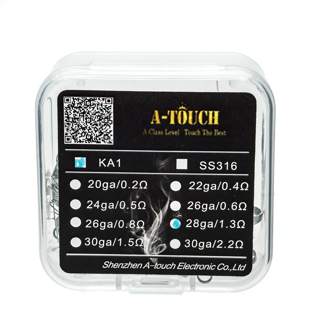 KA1 28ga 1 (1)